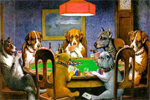 play-poker Online Poker Tips