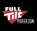 Full Tilt Poker Limit Hold'em Games