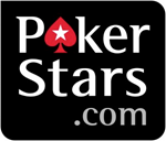 PokerStars Limit Hold'em Games