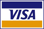 Visa Poker Sites