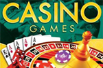 Free Casino Games