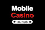 Mobile Casino Bonus