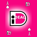 iDeal Poker