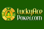 Lucky Ace Poker and Casino