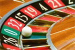 Roulette Online