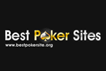 Best Poker Site