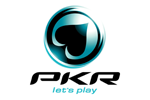 PKR Poker