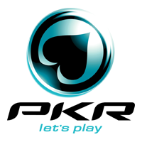 PKR Poker