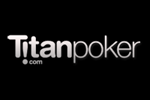 Titan Poker