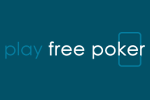 PlayFreePoker.org