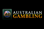 Australian Gambling