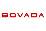 Bovada Logo