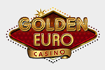 Golden Euro Casino