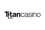 Titan Casino